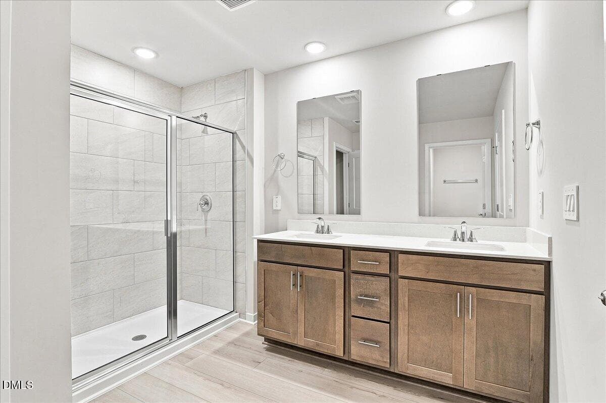21-RAL_CadenceMeadows_Townsend_416Southl - 416 Southland Drive, Zebulon, NC 27597, Zebulon
