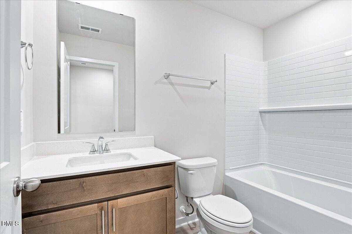 23-RAL_CadenceMeadows_Townsend_416Southl - 416 Southland Drive, Zebulon, NC 27597, Zebulon
