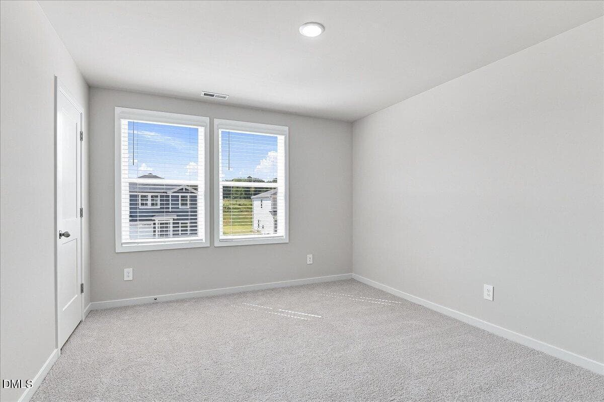 24-RAL_CadenceMeadows_Townsend_416Southl - 416 Southland Drive, Zebulon, NC 27597, Zebulon