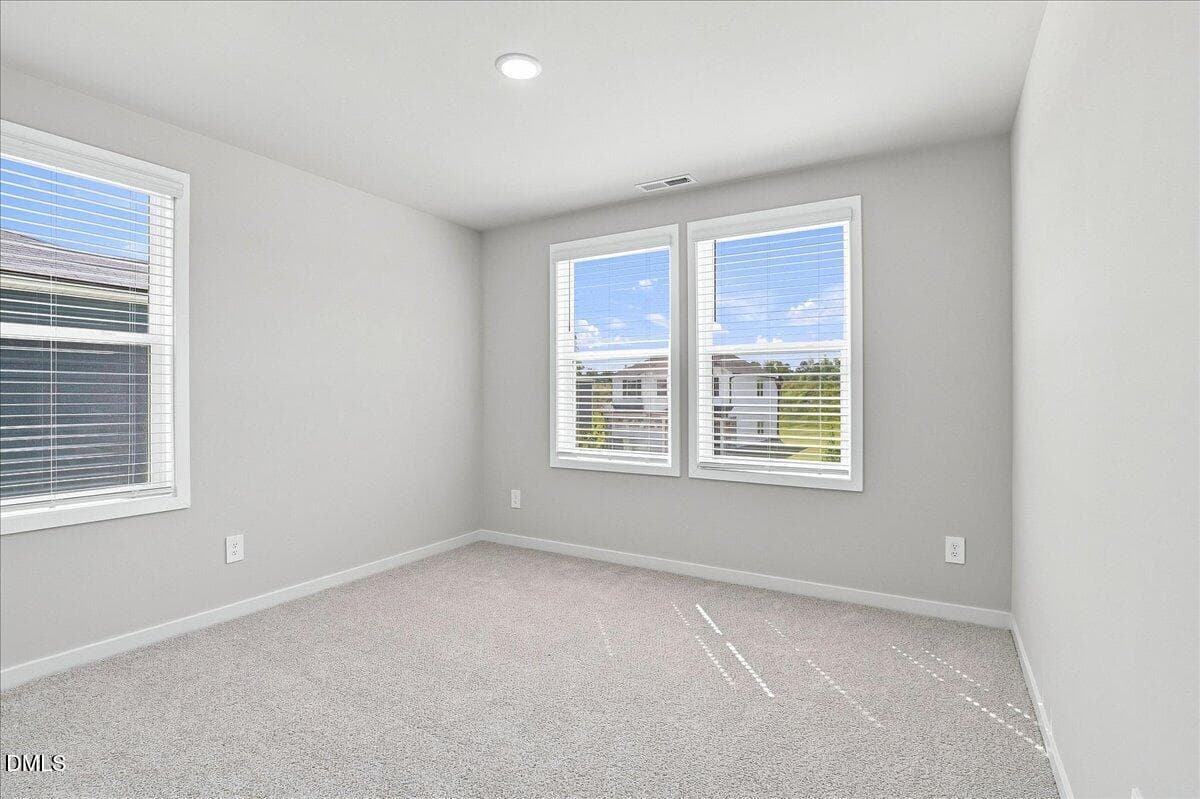 25-RAL_CadenceMeadows_Townsend_416Southl - 416 Southland Drive, Zebulon, NC 27597, Zebulon