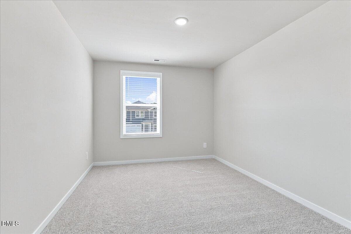 26-RAL_CadenceMeadows_Townsend_416Southl - 416 Southland Drive, Zebulon, NC 27597, Zebulon