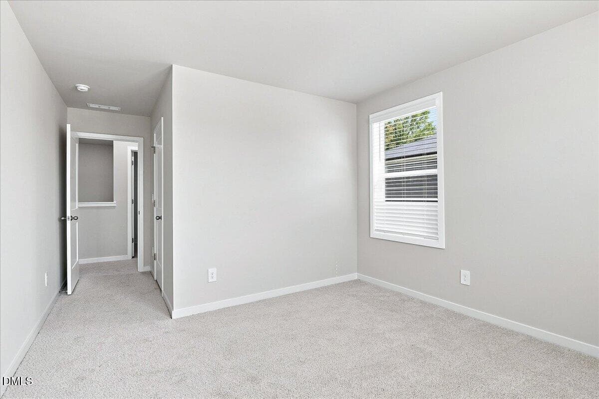 27-RAL_CadenceMeadows_Townsend_416Southl - 416 Southland Drive, Zebulon, NC 27597, Zebulon