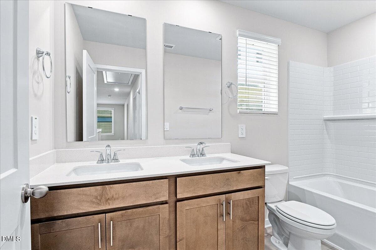 29-RAL_CadenceMeadows_Townsend_416Southl - 416 Southland Drive, Zebulon, NC 27597, Zebulon
