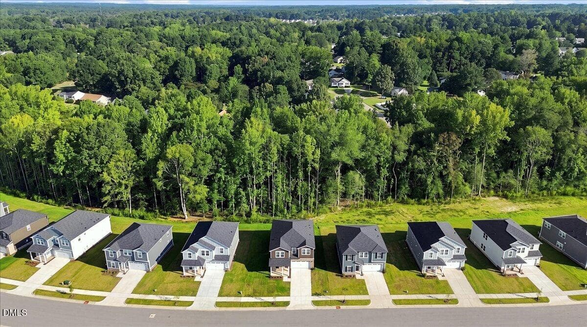 33-RAL_CadenceMeadows_Townsend_416Southl - 416 Southland Drive, Zebulon, NC 27597, Zebulon
