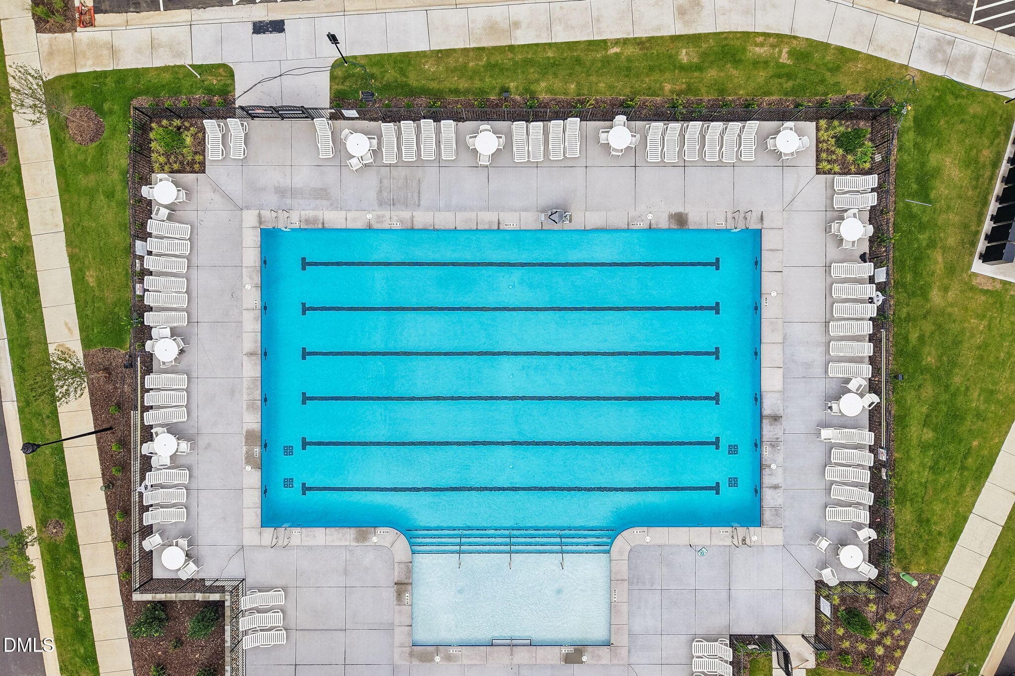 CM Amenity 3 - 416 Southland Drive, Zebulon, NC 27597, Zebulon