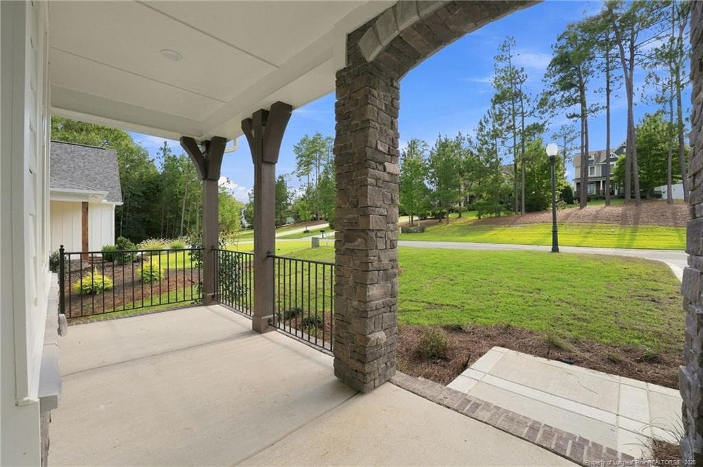 Photo 3 - 79 Plantation Drive, Southern Pines, NC 28387