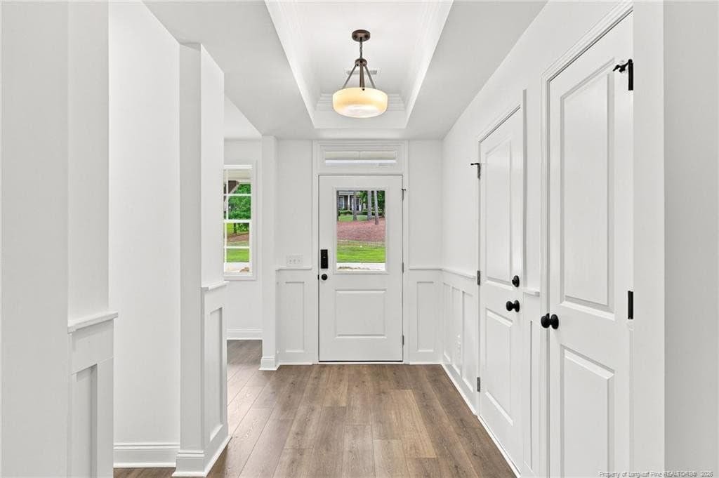 Photo 4 - 79 Plantation Drive, Southern Pines, NC 28387