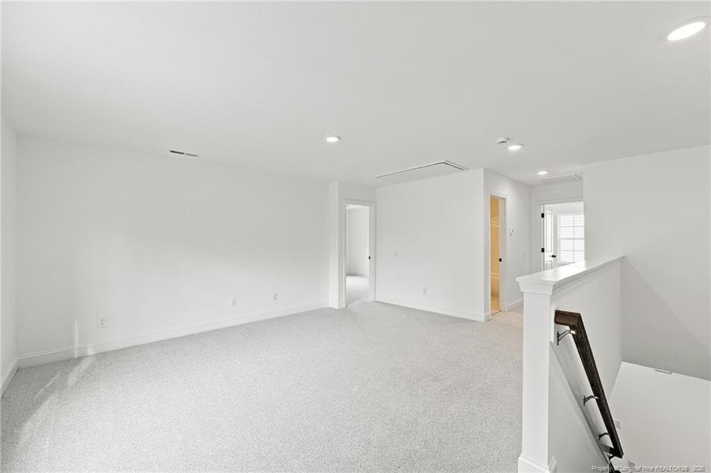 Photo 26 - 79 Plantation Drive, Southern Pines, NC 28387