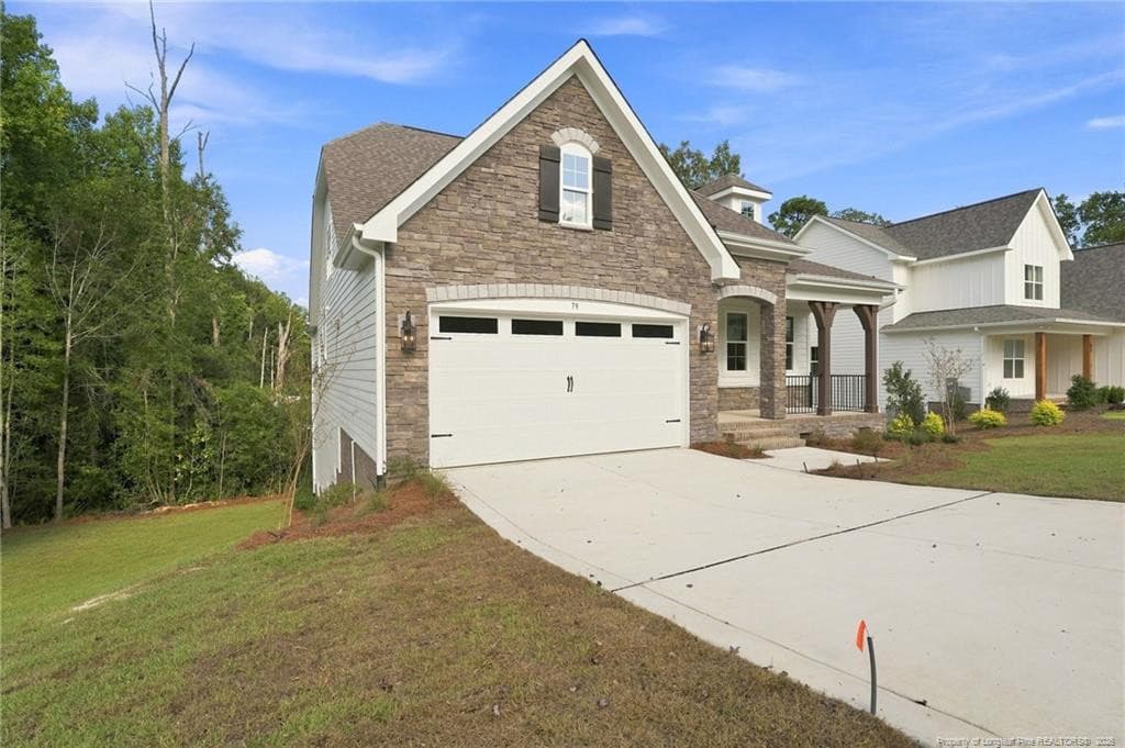 Photo 41 - 79 Plantation Drive, Southern Pines, NC 28387