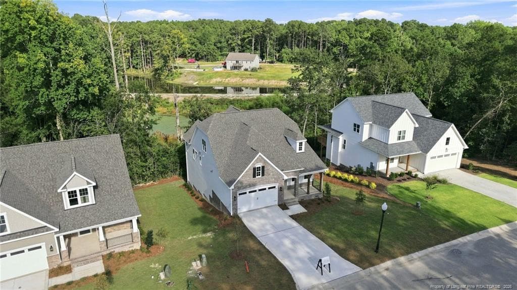 Photo 43 - 79 Plantation Drive, Southern Pines, NC 28387