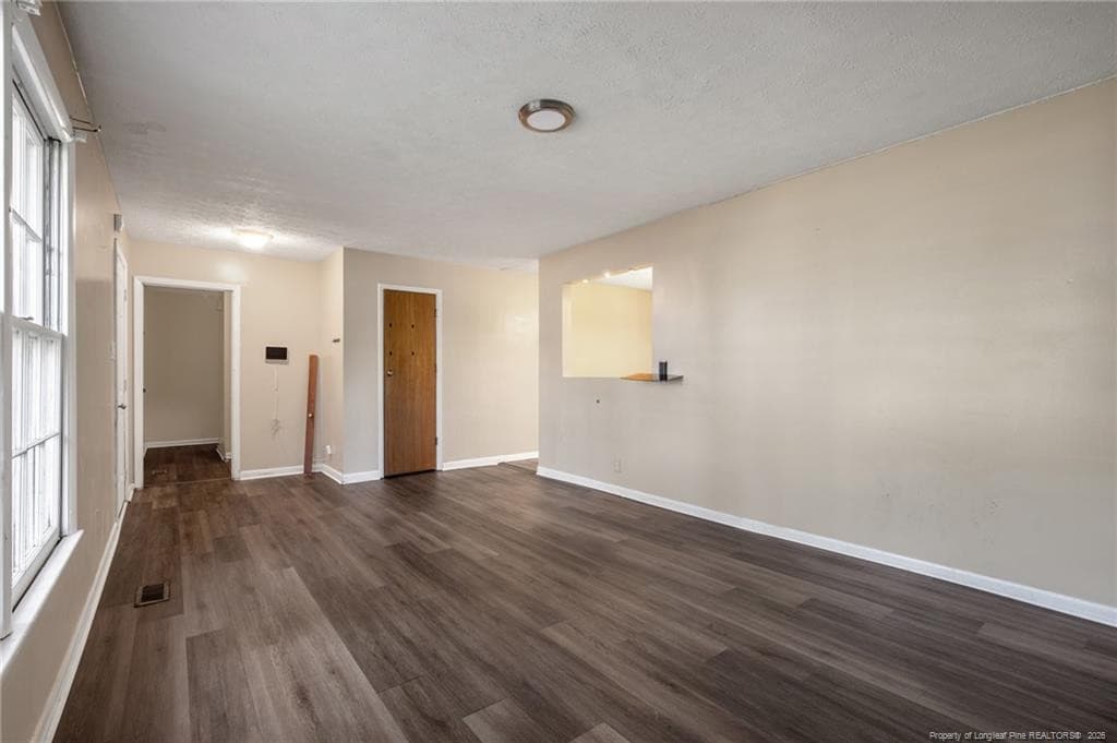 Photo 9 - 733 Goodyear Drive, Spring Lake, NC 28390