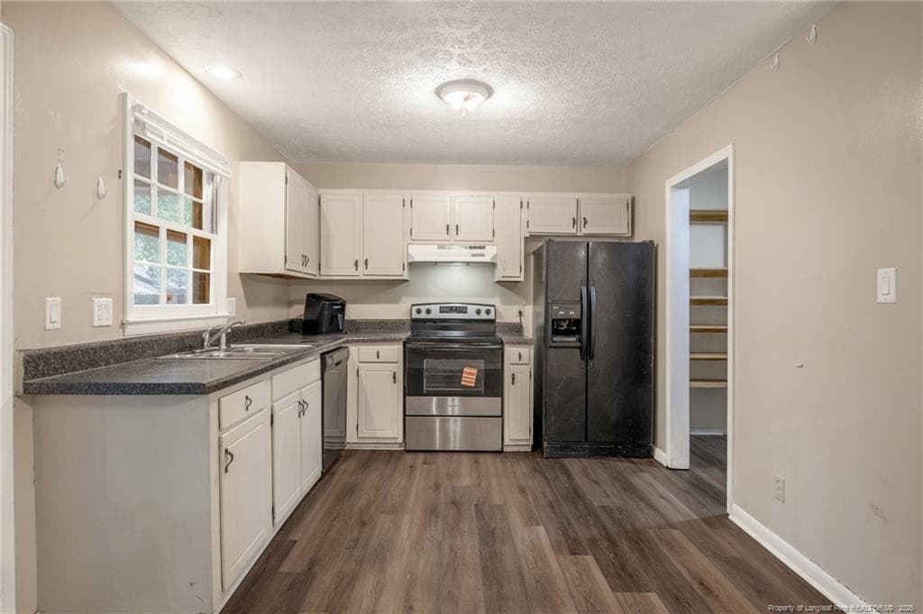 Photo 11 - 733 Goodyear Drive, Spring Lake, NC 28390