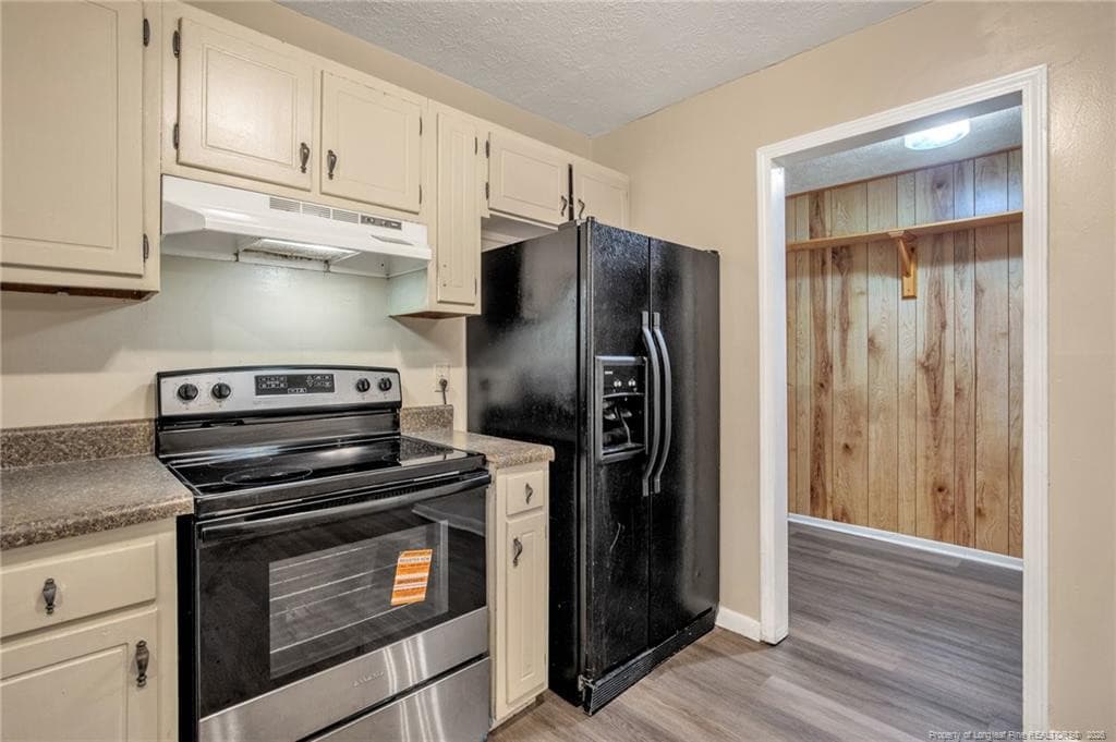Photo 13 - 733 Goodyear Drive, Spring Lake, NC 28390