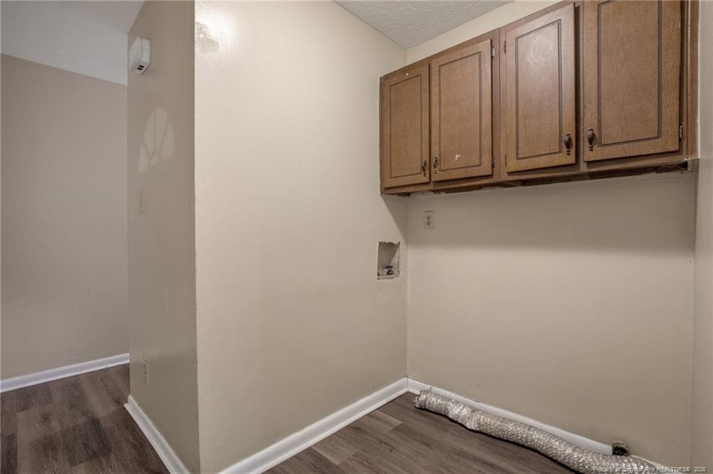 Photo 15 - 733 Goodyear Drive, Spring Lake, NC 28390
