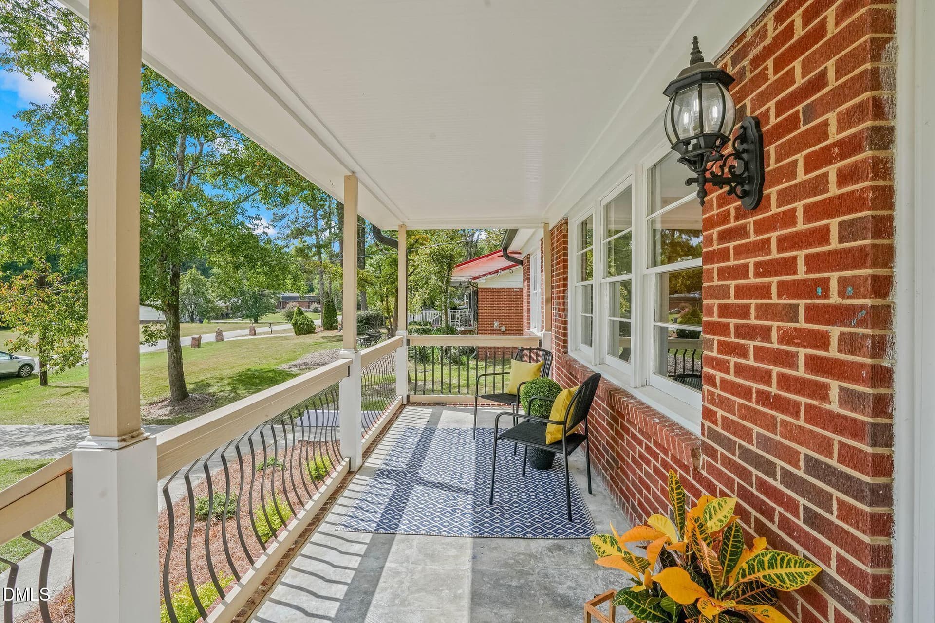 DSC03492 - 502 Burton Street, Fuquay Varina, NC 27526