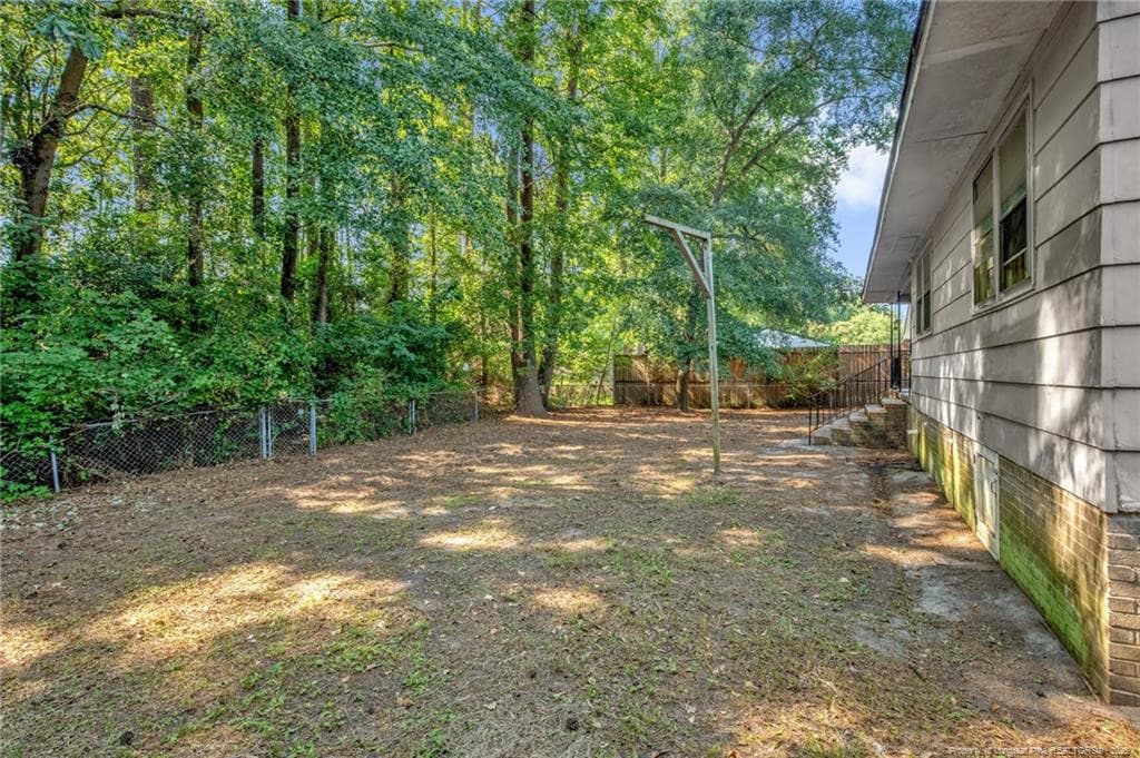 Photo 31 - 733 Goodyear Drive, Spring Lake, NC 28390