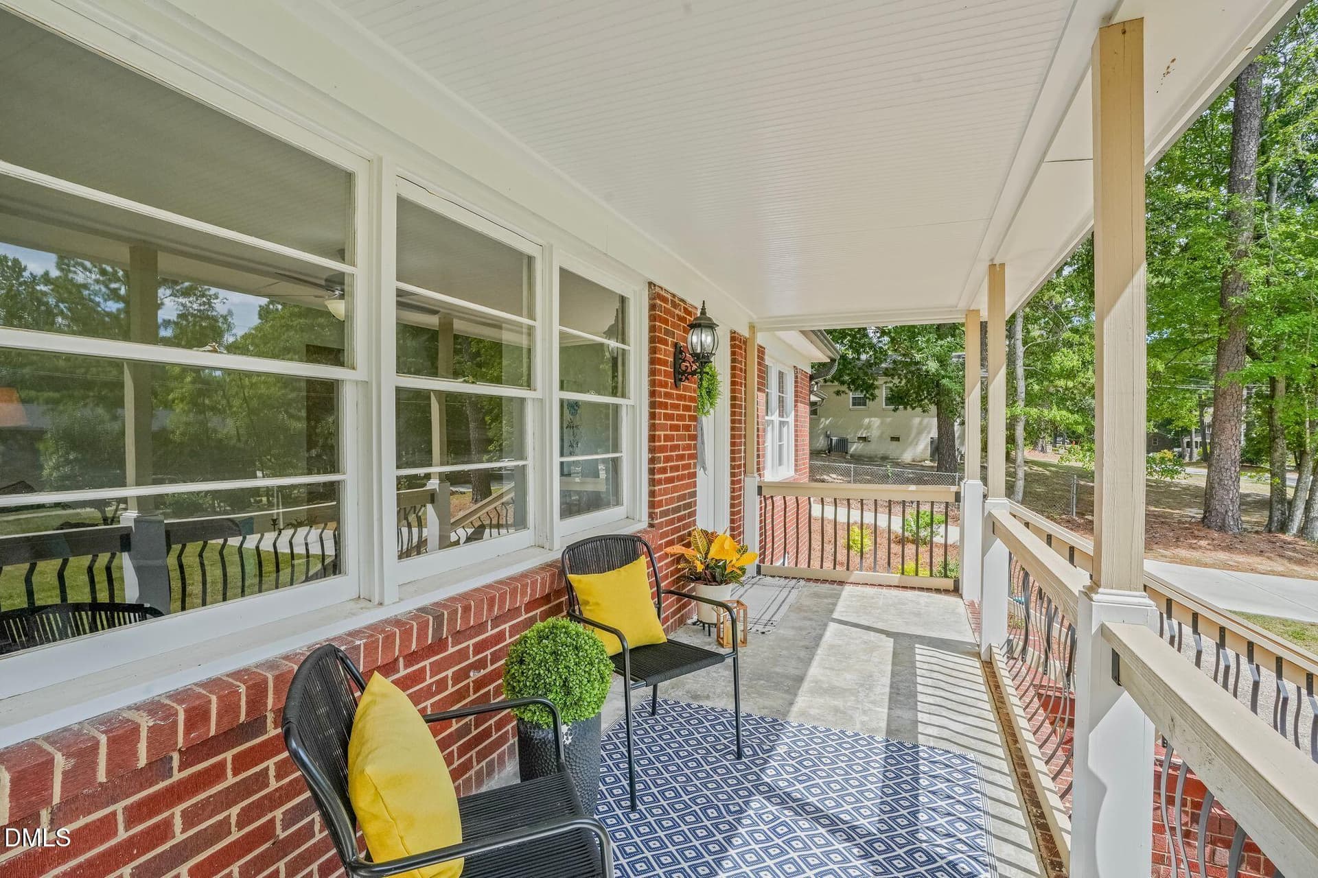 DSC03495 - 502 Burton Street, Fuquay Varina, NC 27526