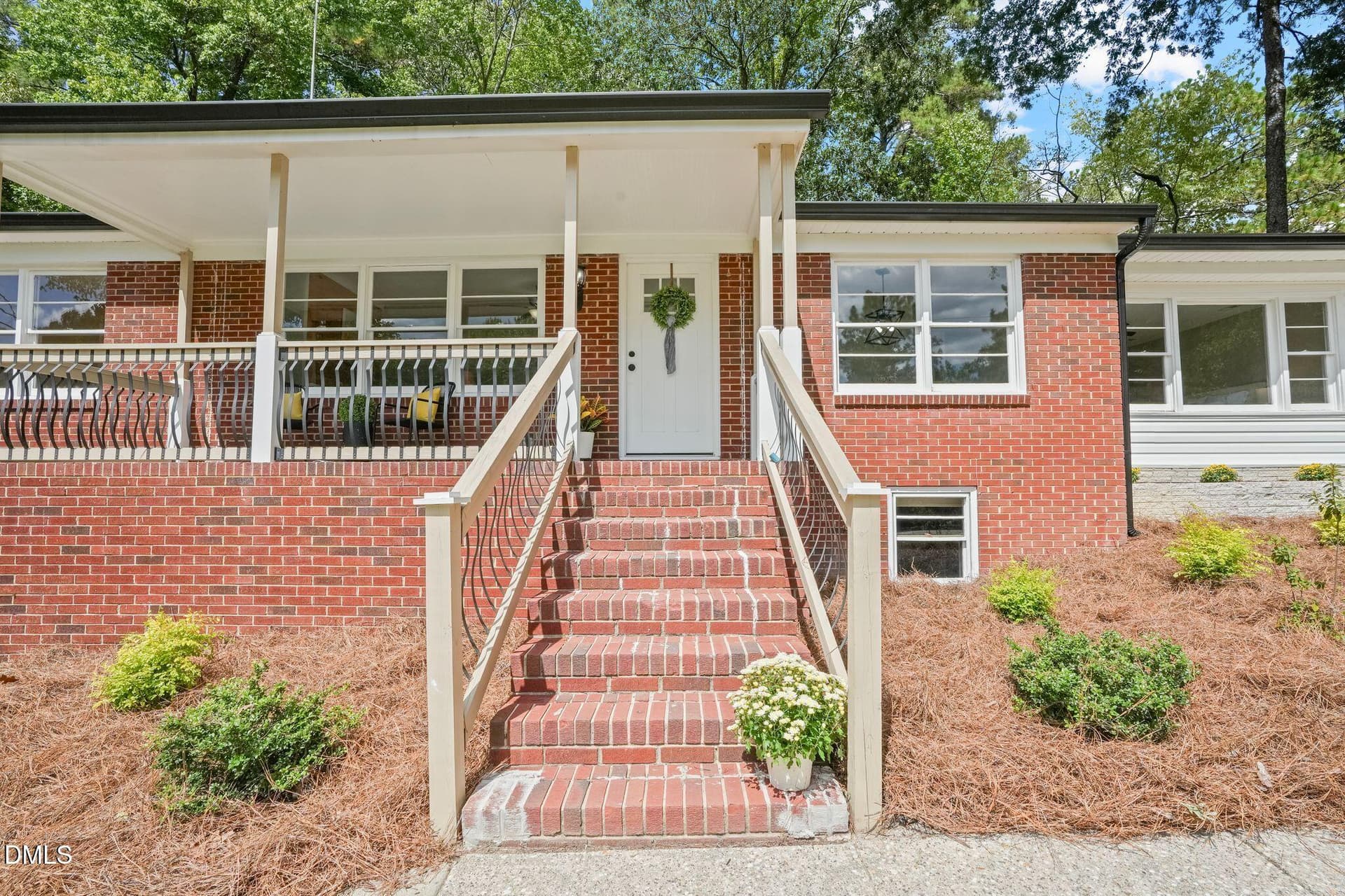 DSC03498 - 502 Burton Street, Fuquay Varina, NC 27526