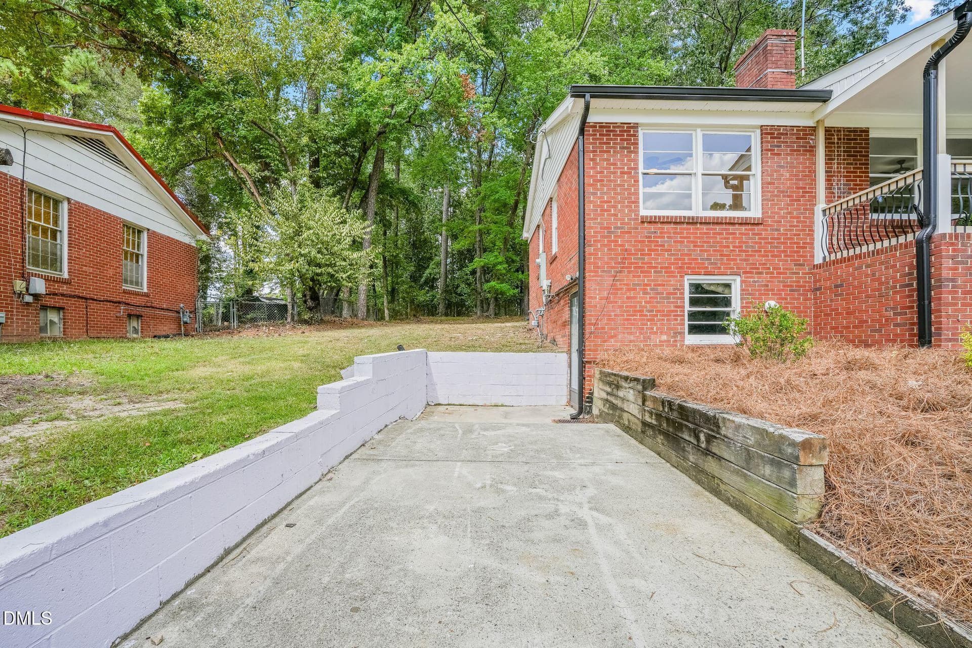 DSC03516 - 502 Burton Street, Fuquay Varina, NC 27526