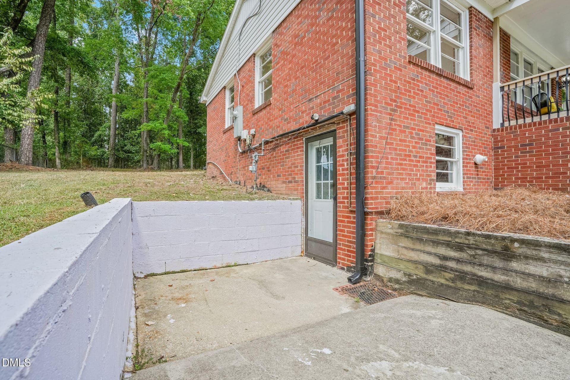 DSC03519 - 502 Burton Street, Fuquay Varina, NC 27526