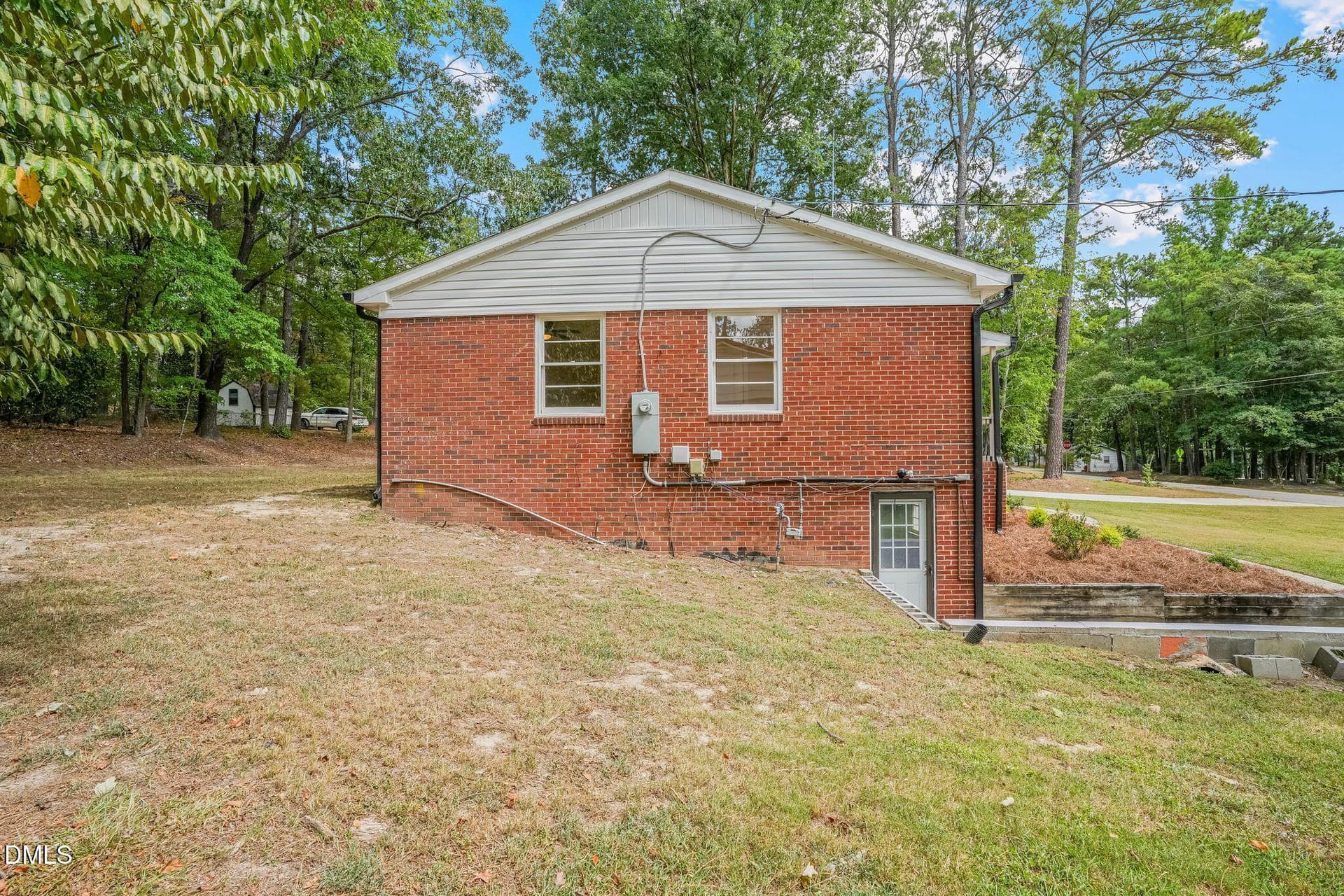 DSC03522 - 502 Burton Street, Fuquay Varina, NC 27526
