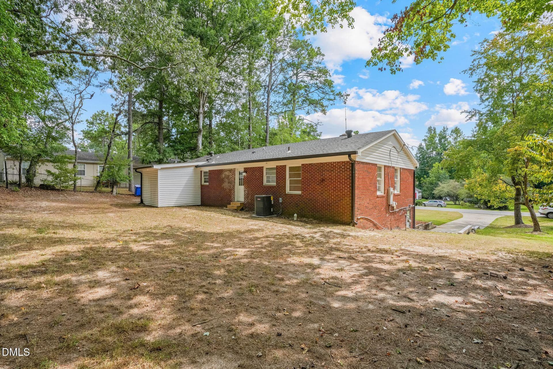 DSC03525 - 502 Burton Street, Fuquay Varina, NC 27526