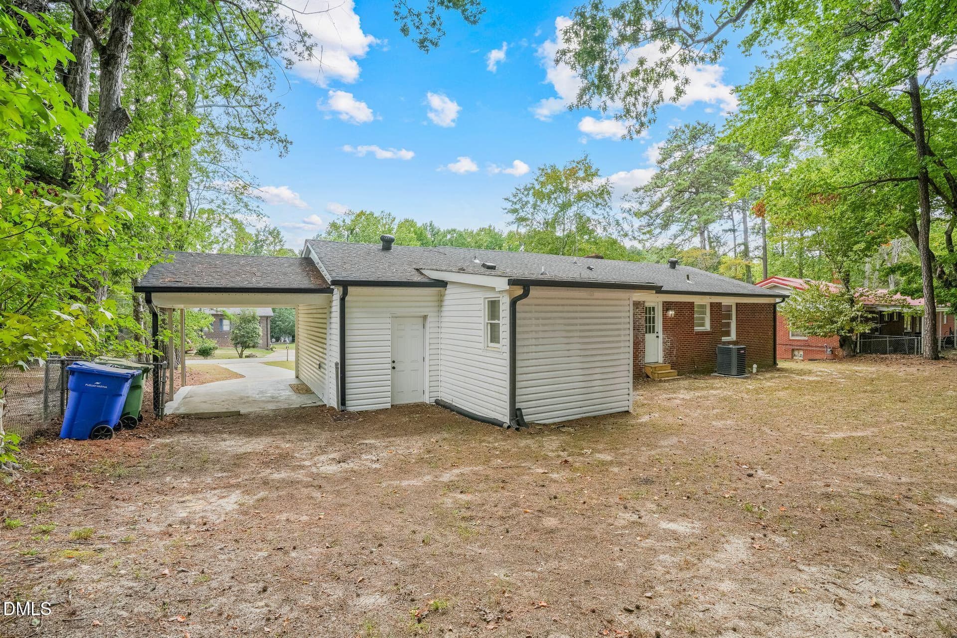 DSC03531 - 502 Burton Street, Fuquay Varina, NC 27526