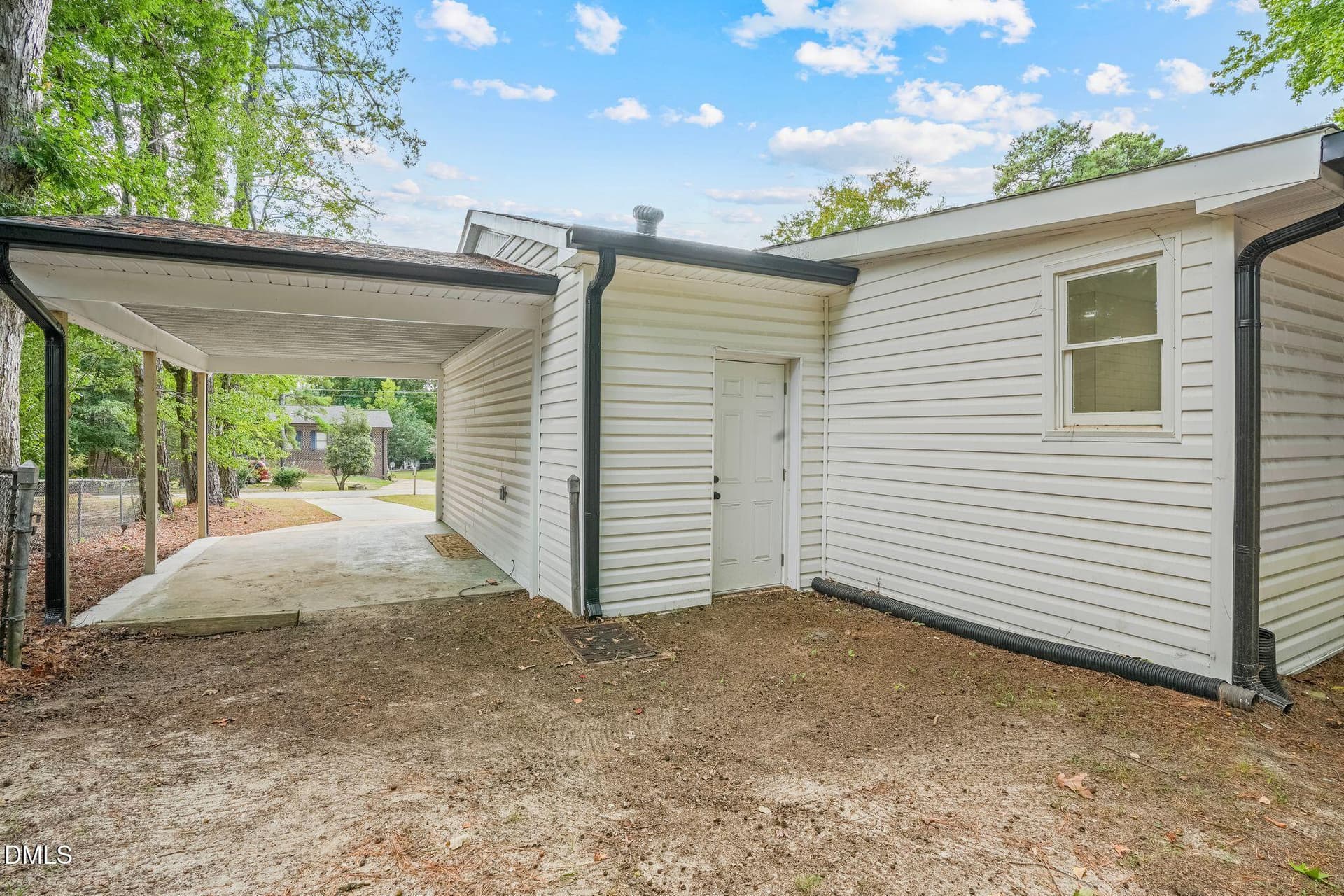 DSC03534 - 502 Burton Street, Fuquay Varina, NC 27526