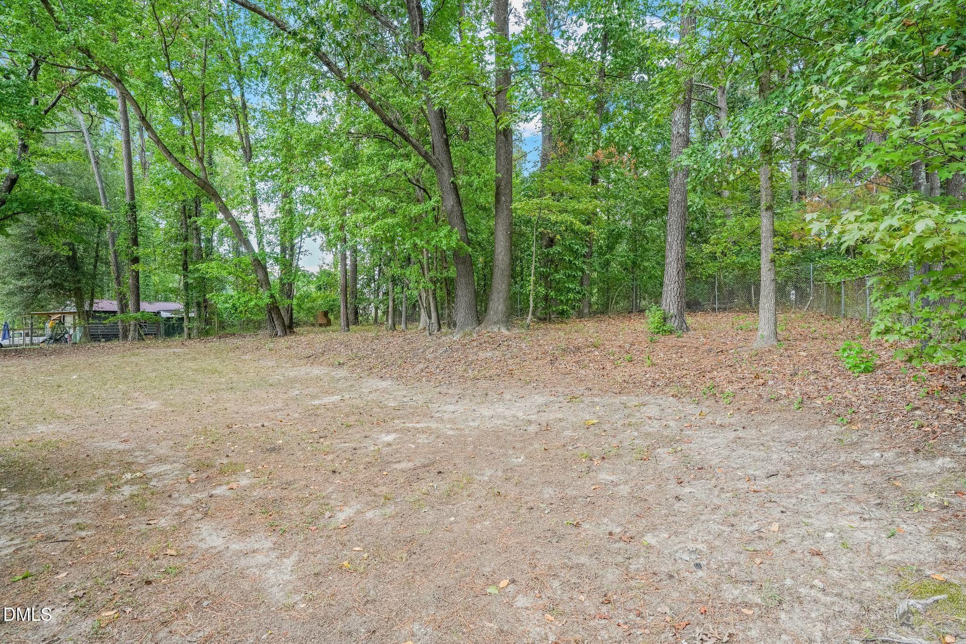 DSC03537 - 502 Burton Street, Fuquay Varina, NC 27526
