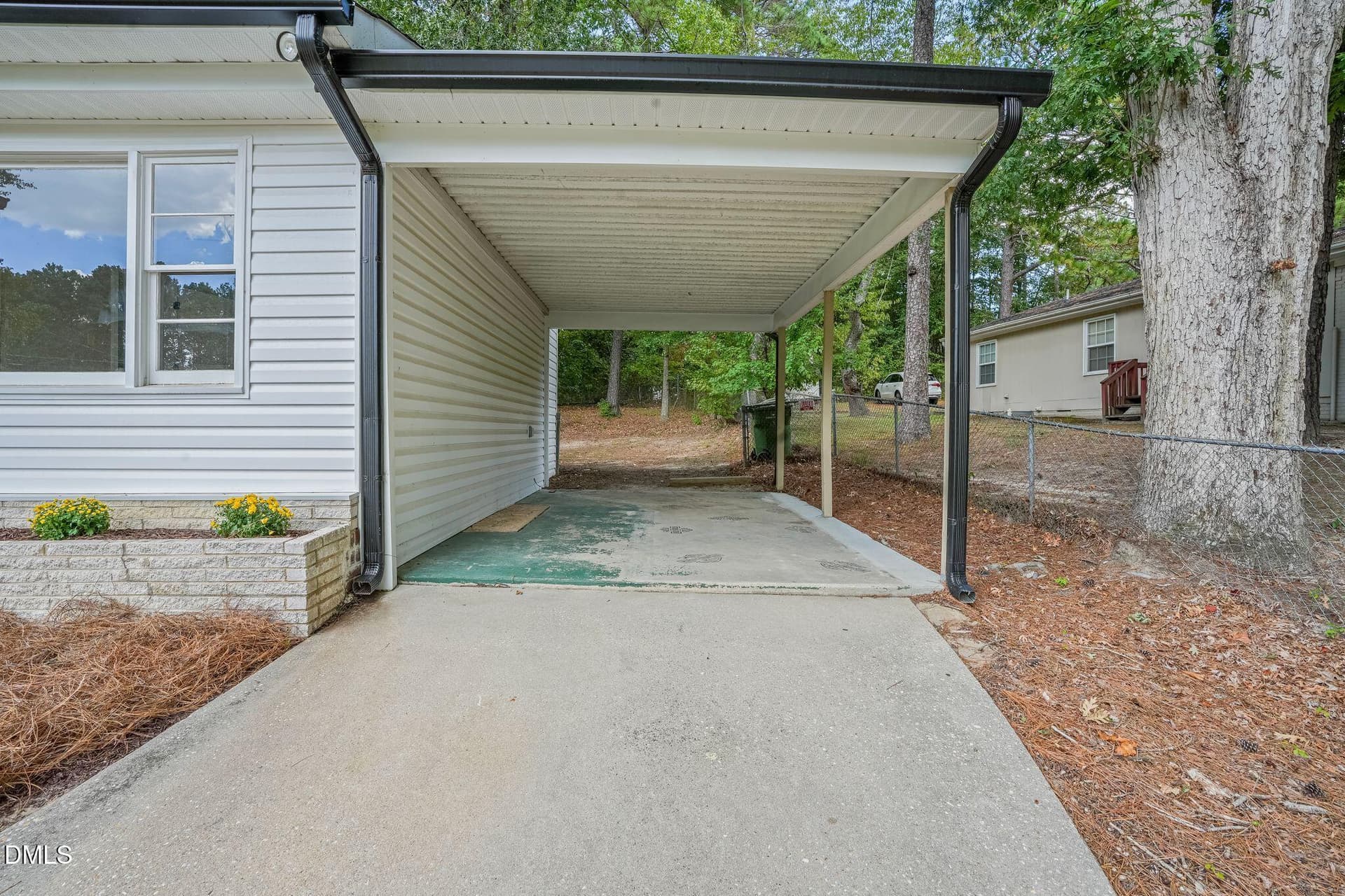 DSC03546 - 502 Burton Street, Fuquay Varina, NC 27526