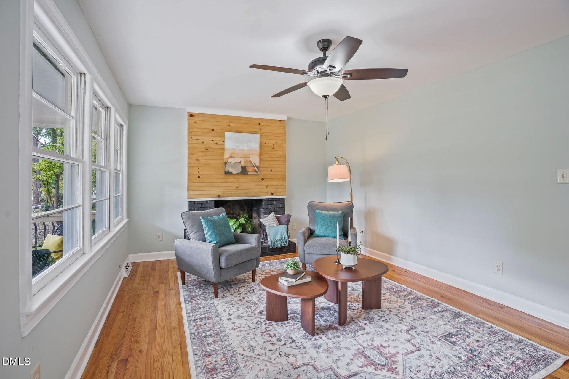 DSC03568 - 502 Burton Street, Fuquay Varina, NC 27526