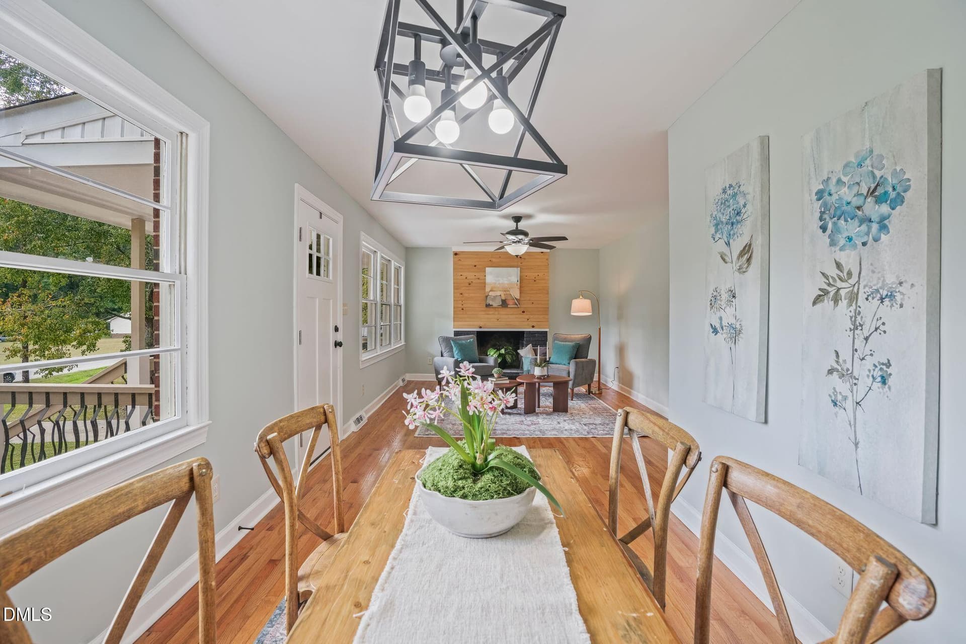 DSC03574 - 502 Burton Street, Fuquay Varina, NC 27526