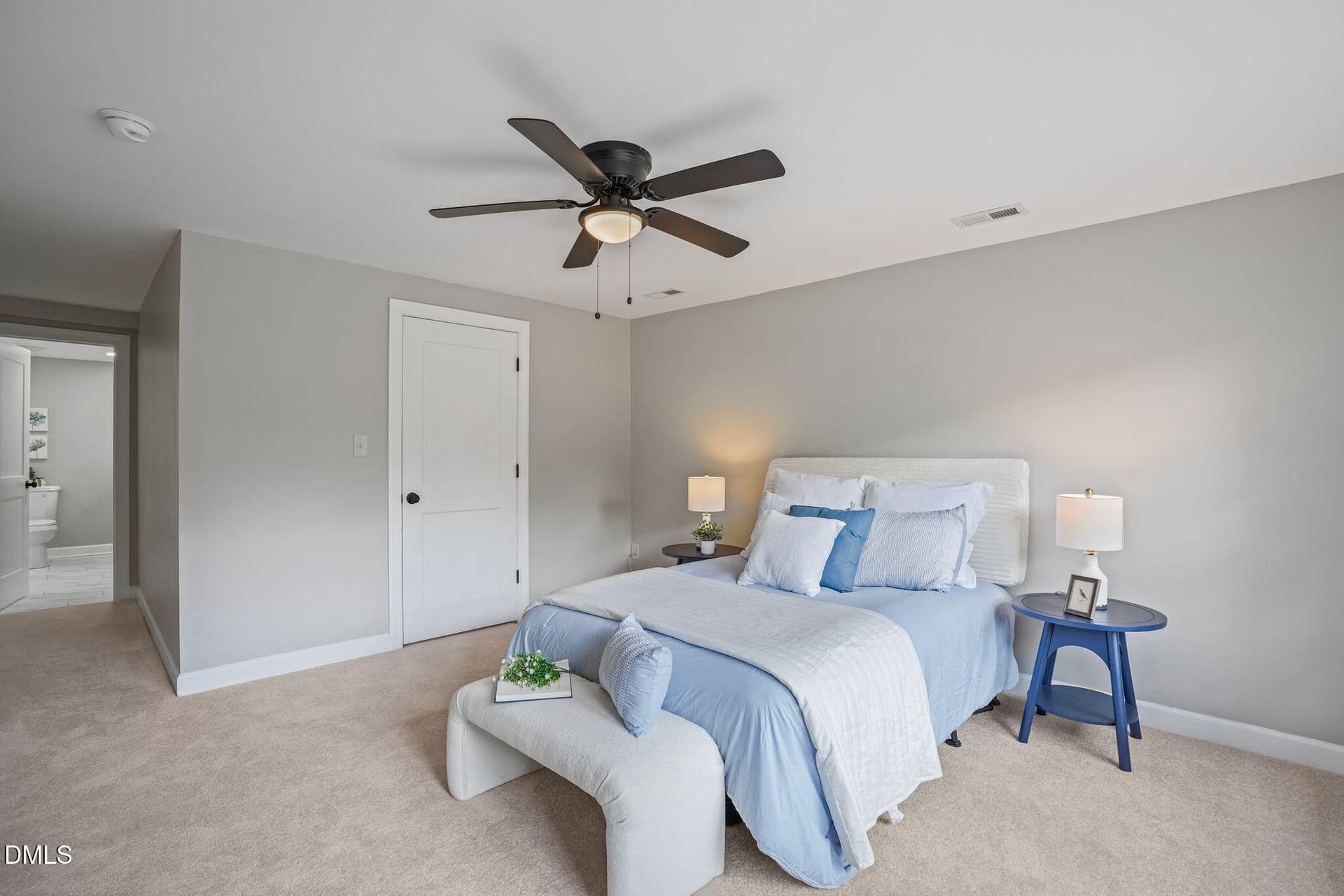DSC03604 - 502 Burton Street, Fuquay Varina, NC 27526