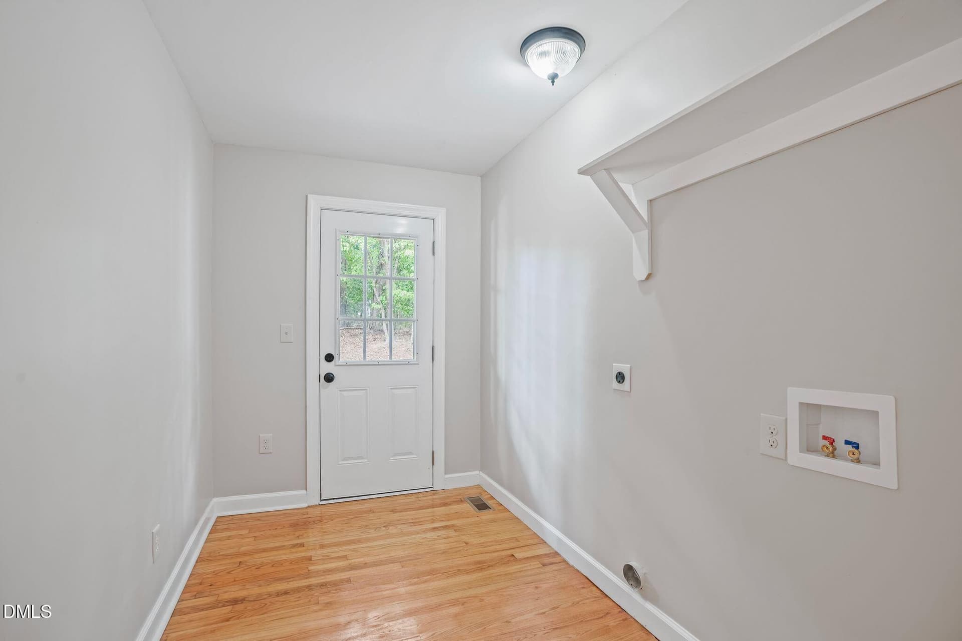 DSC03646 - 502 Burton Street, Fuquay Varina, NC 27526