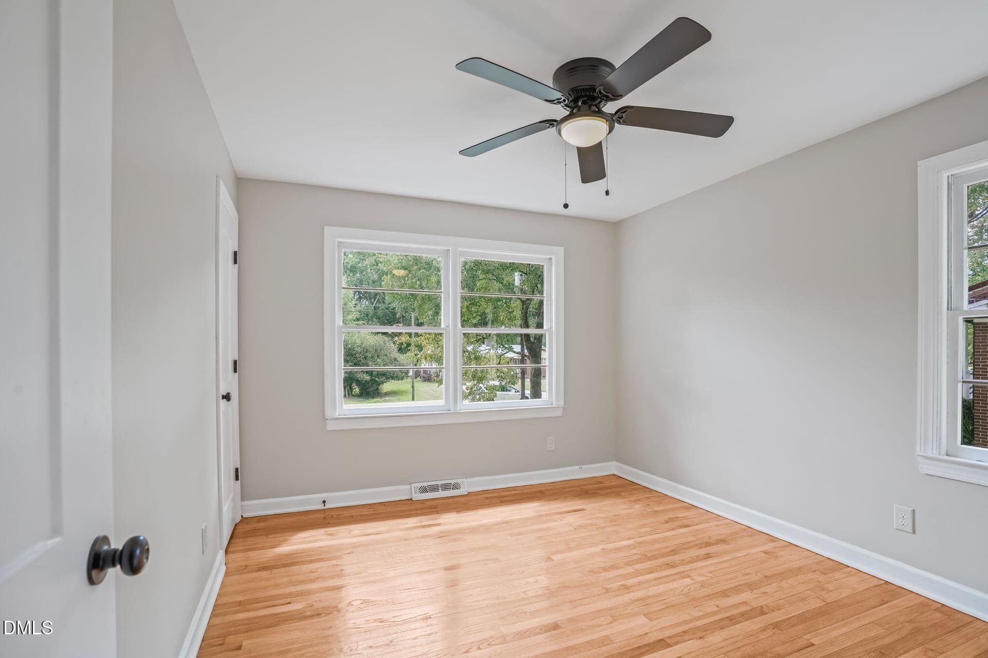 DSC03664 - 502 Burton Street, Fuquay Varina, NC 27526