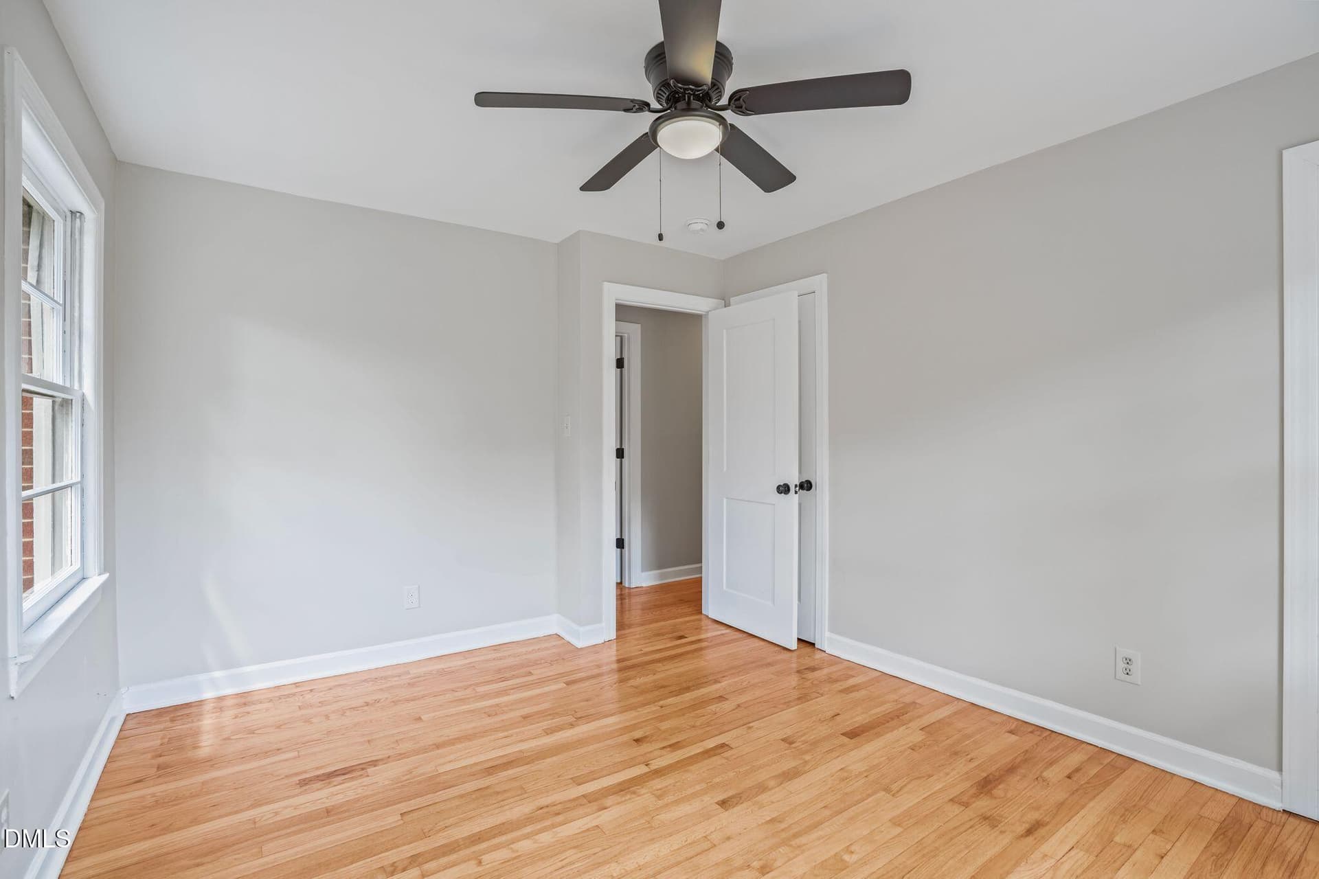DSC03667 - 502 Burton Street, Fuquay Varina, NC 27526
