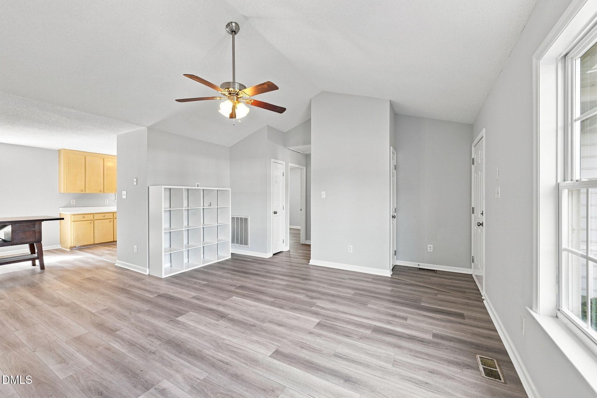 23-web-or-mls-IMG_8261 - 133 Wilmack Drive, Benson, NC 27504, Benson