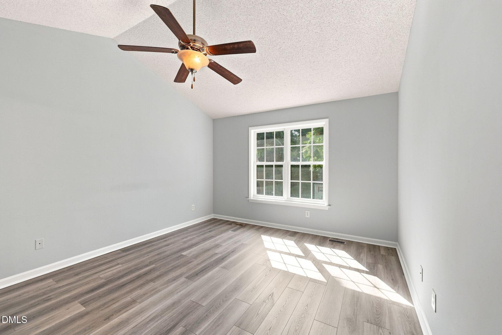 27-web-or-mls-IMG_8282 - 133 Wilmack Drive, Benson, NC 27504, Benson