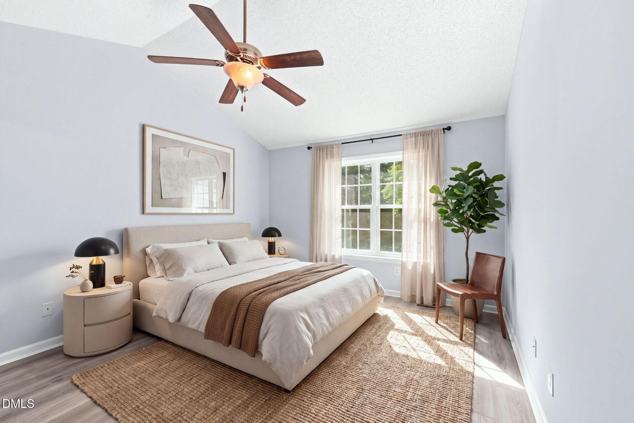 4 - 133 Wilmack Drive, Benson, NC 27504, Benson