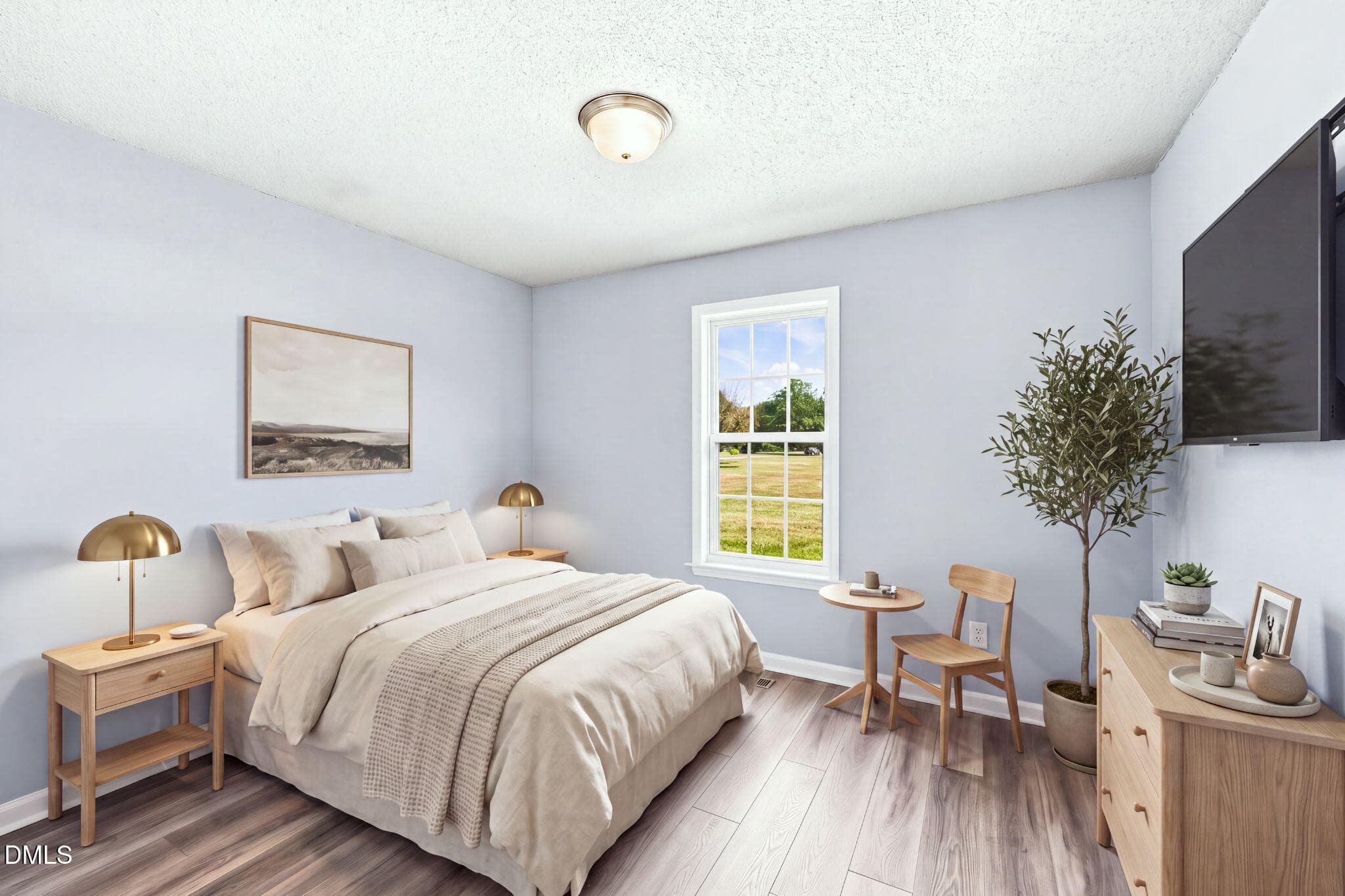 5 - 133 Wilmack Drive, Benson, NC 27504, Benson