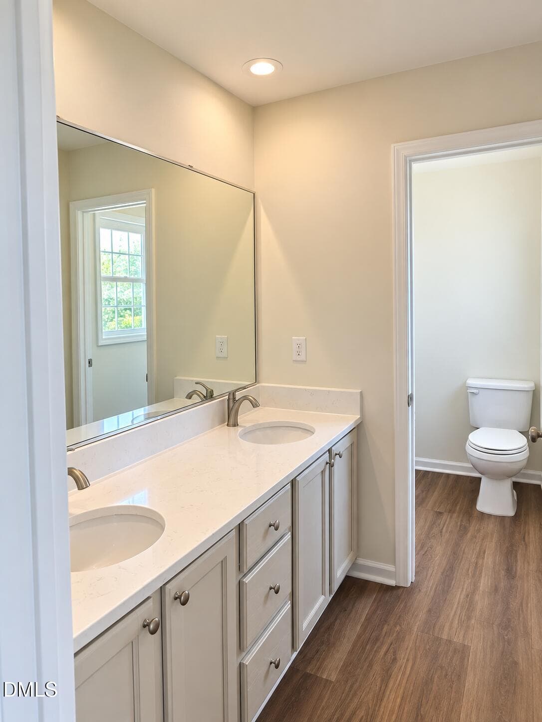 E83E1EA2-DC83-4EFE-9C60-2CBE41422BA7 - 5036 Village Lawn Drive, Raleigh, NC 27613, Raleigh