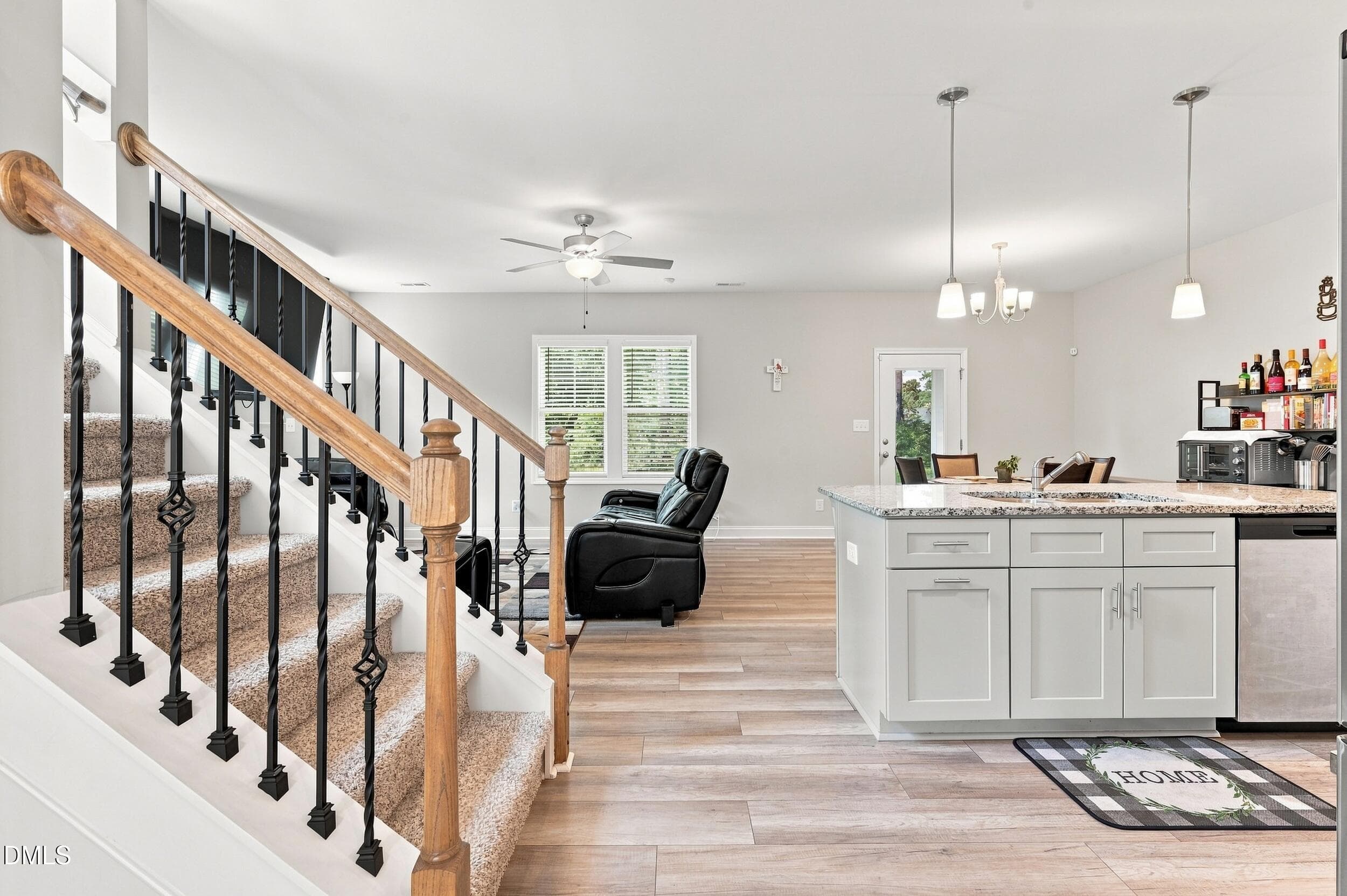 6_022 - 105 Forest Wood Drive, Salemburg, NC 28385