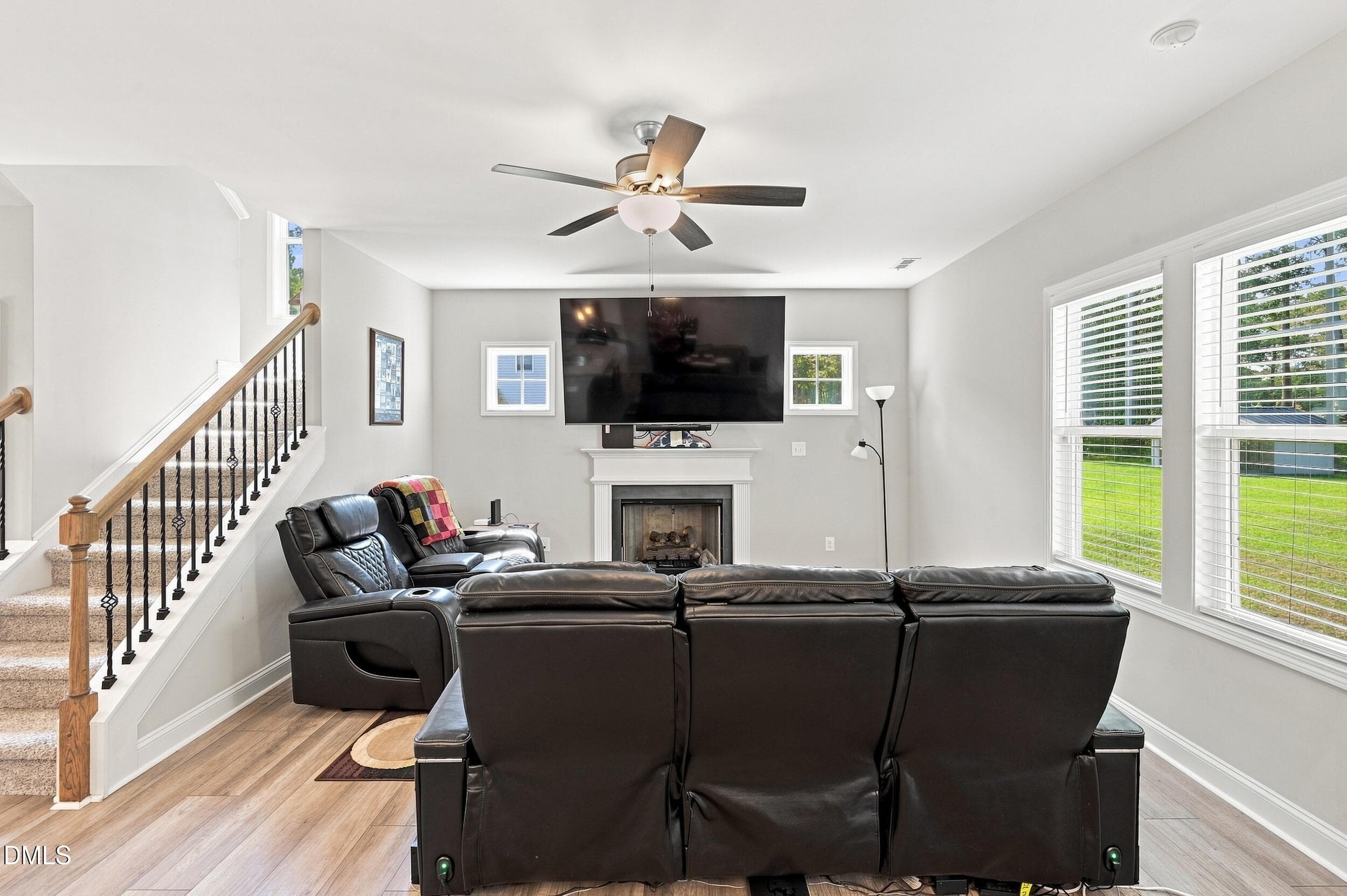 10_042 - 105 Forest Wood Drive, Salemburg, NC 28385