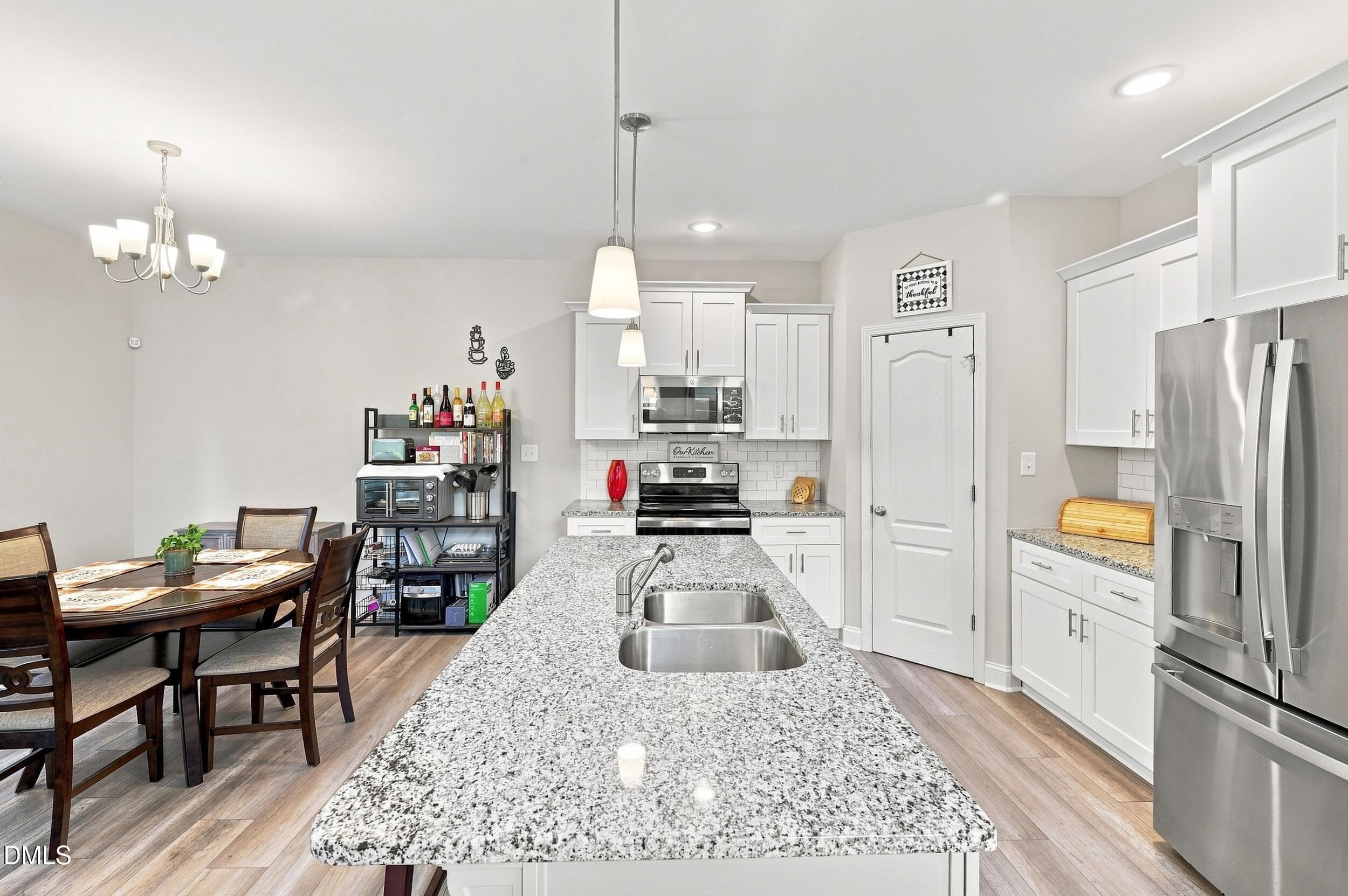 11_047 - 105 Forest Wood Drive, Salemburg, NC 28385