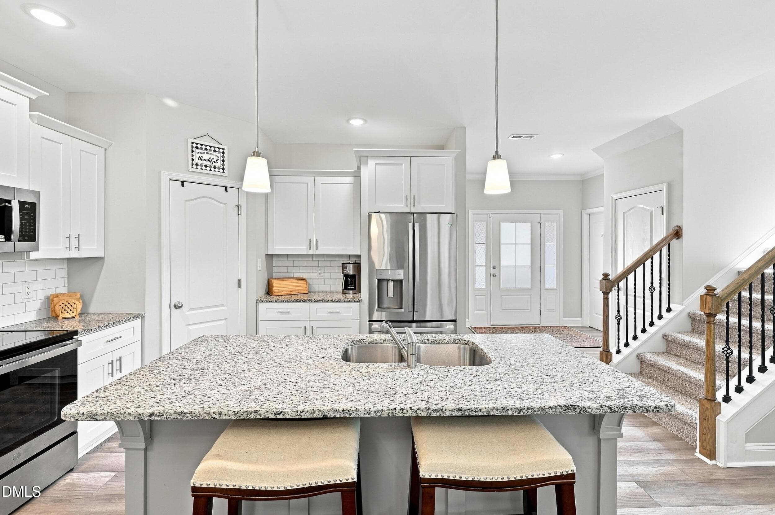 12_052 - 105 Forest Wood Drive, Salemburg, NC 28385