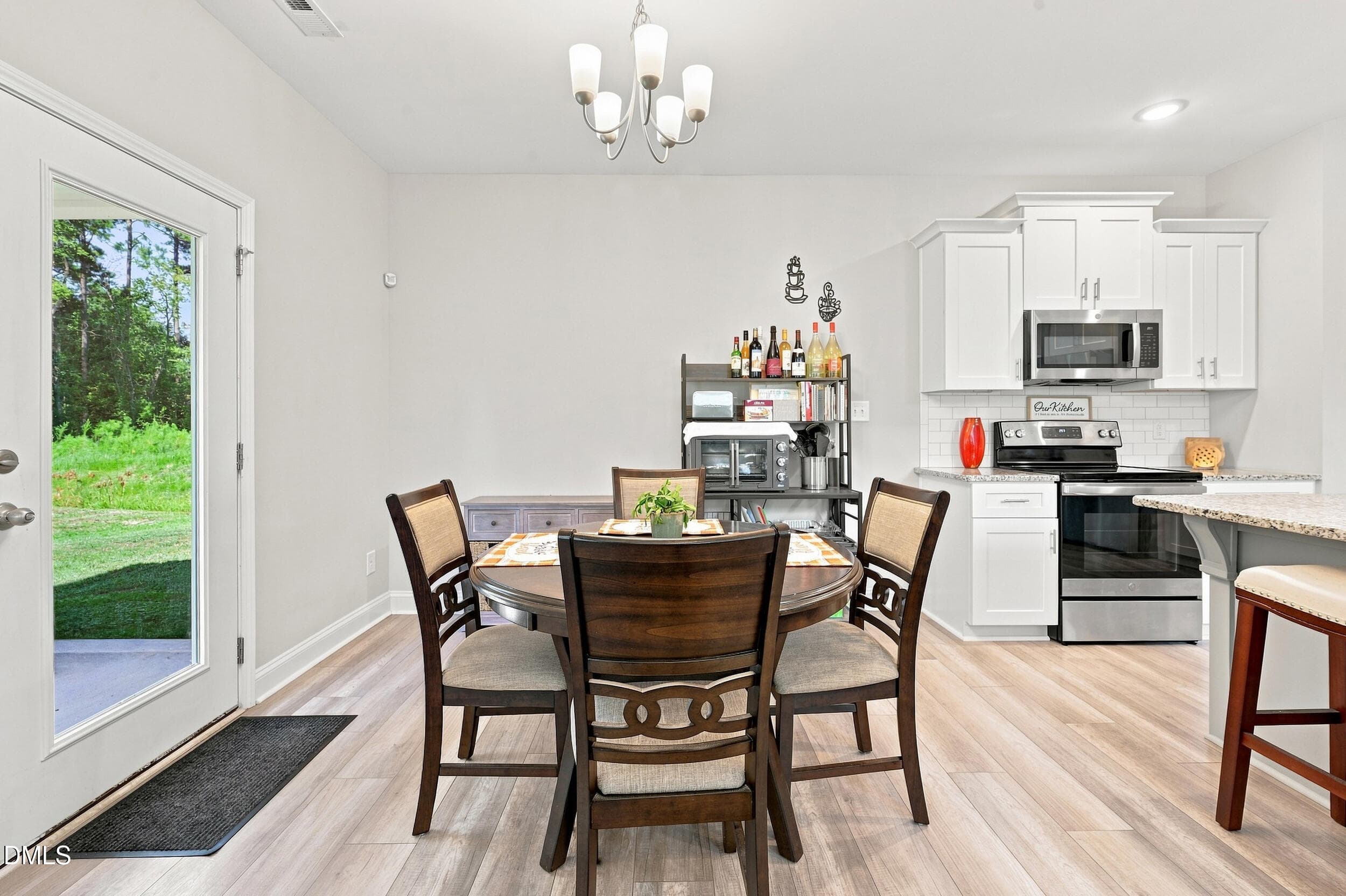 14_062 - 105 Forest Wood Drive, Salemburg, NC 28385
