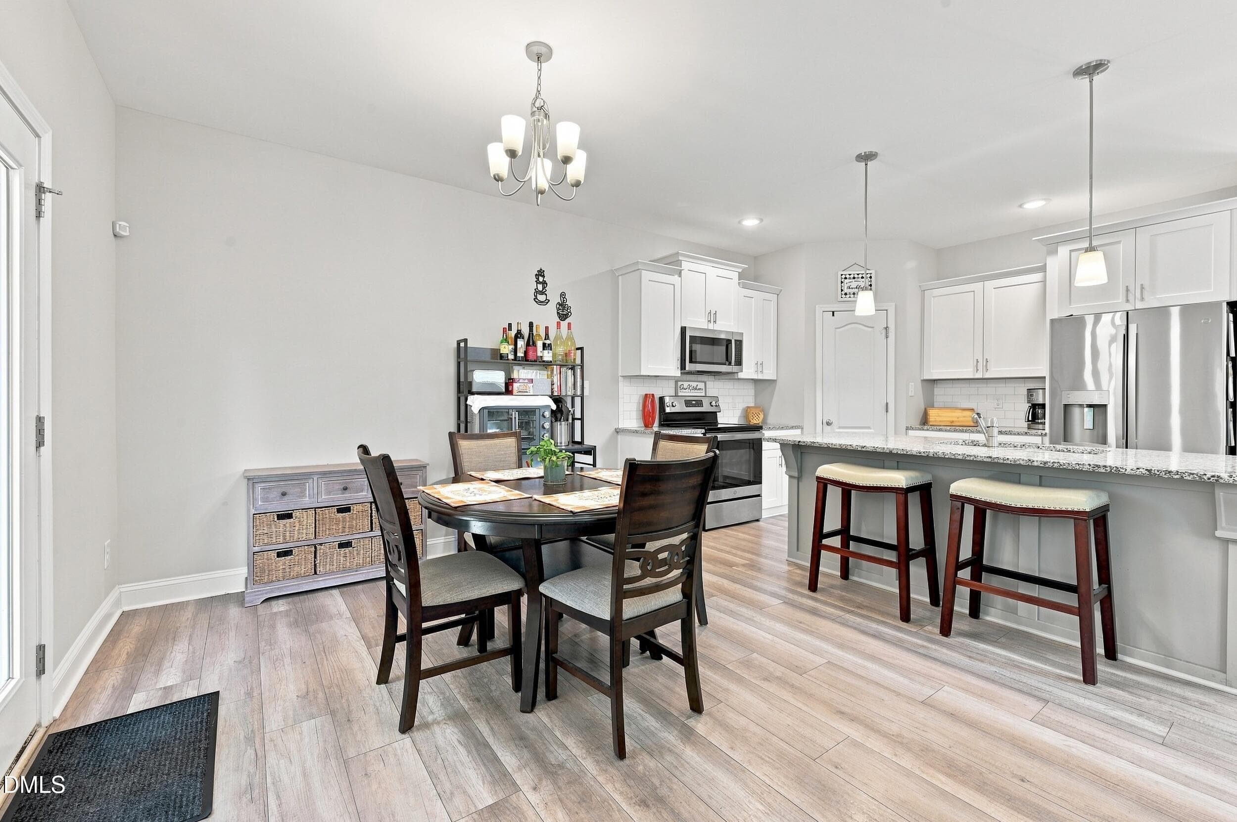 15_067 - 105 Forest Wood Drive, Salemburg, NC 28385