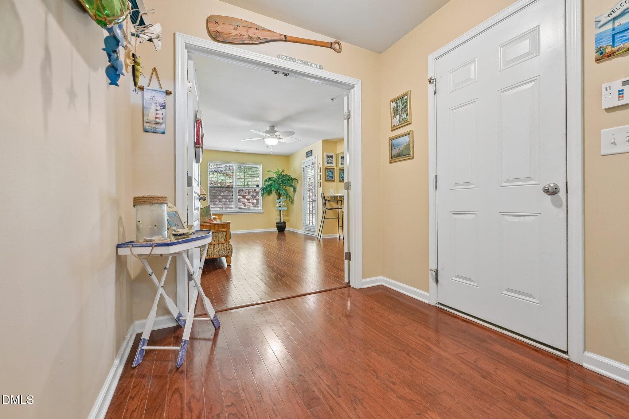 5-web-or-mls-Braidwood Ct-S0909-005 - 6134 Braidwood Court, Raleigh, NC 27612, Raleigh