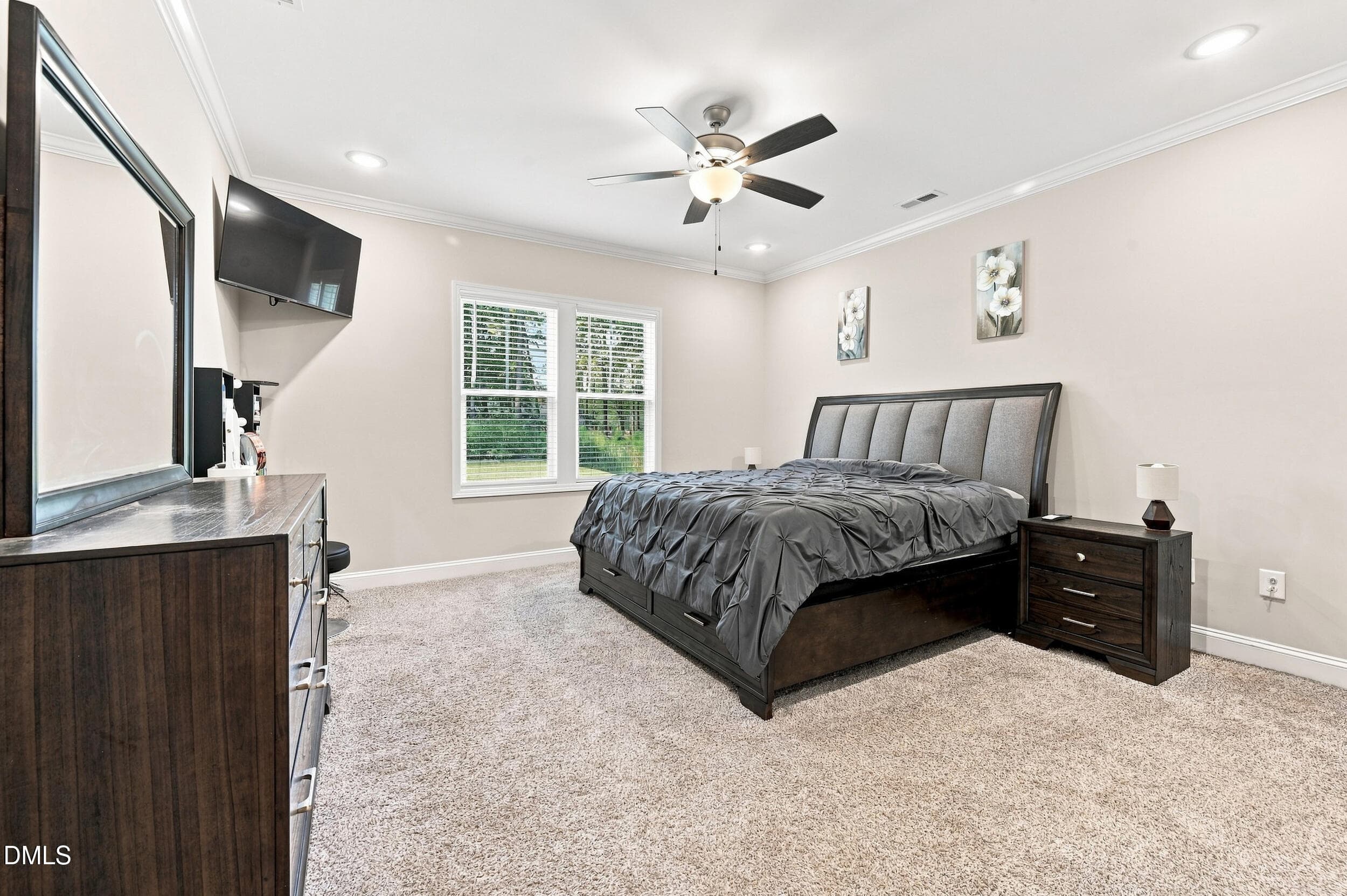 20_092 - 105 Forest Wood Drive, Salemburg, NC 28385
