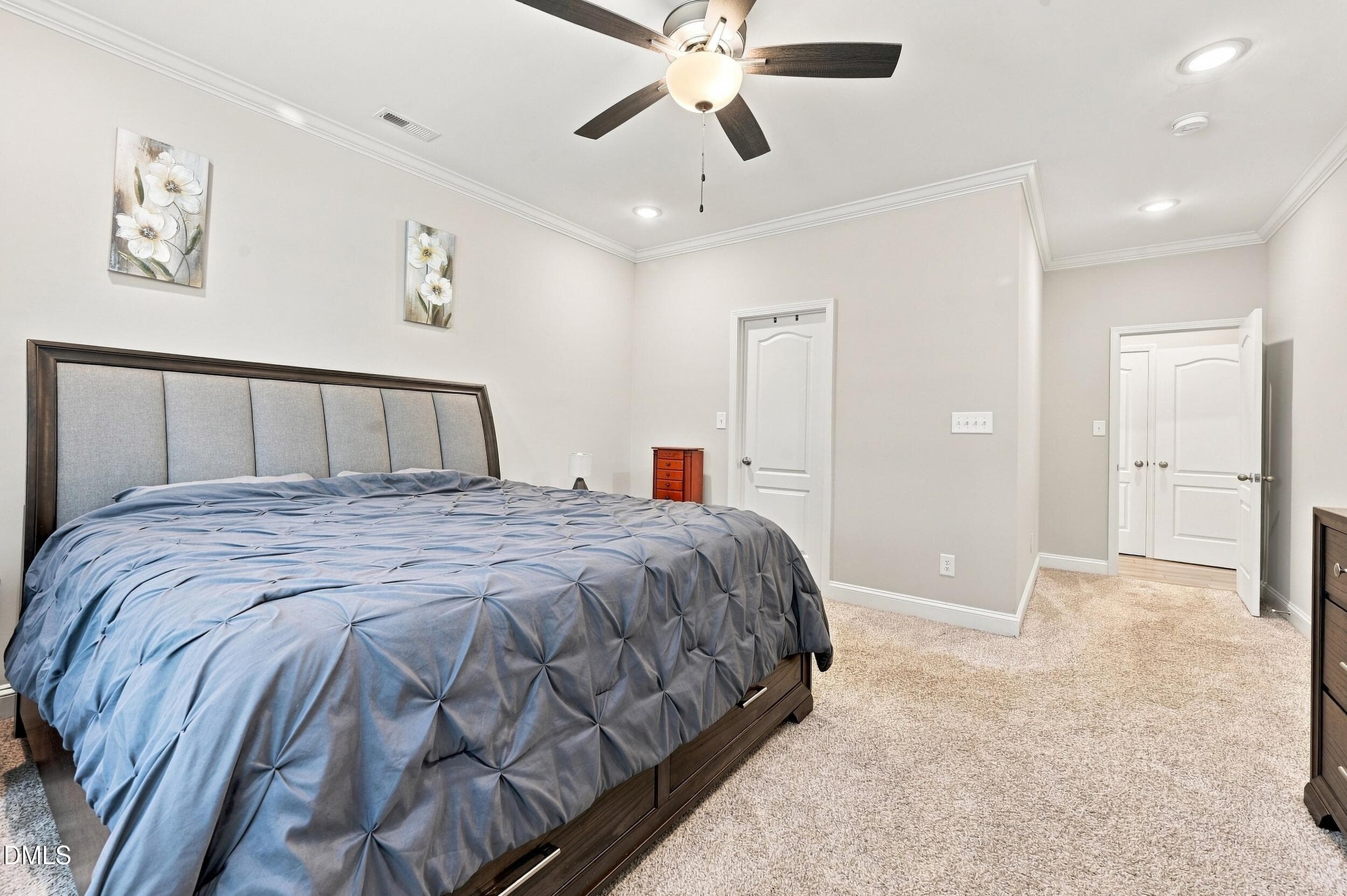 21_097 - 105 Forest Wood Drive, Salemburg, NC 28385